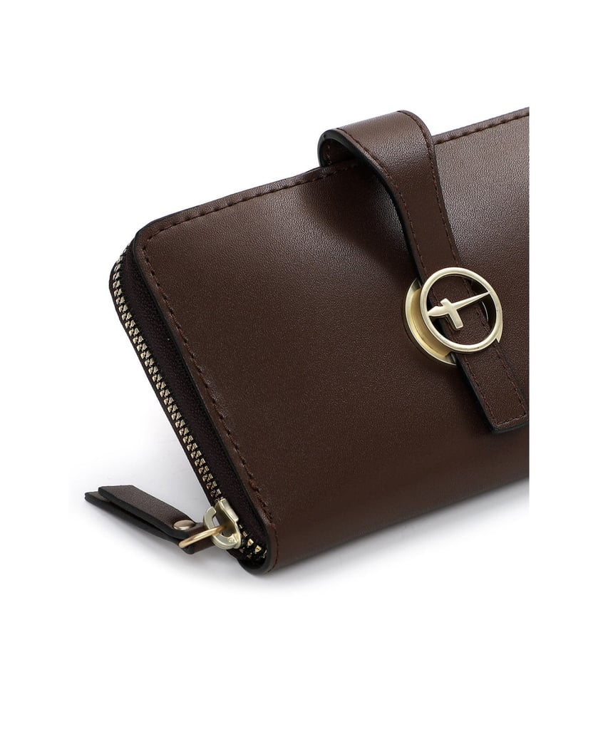 TAMARIS-Geldbörse-TAS-Giorgia