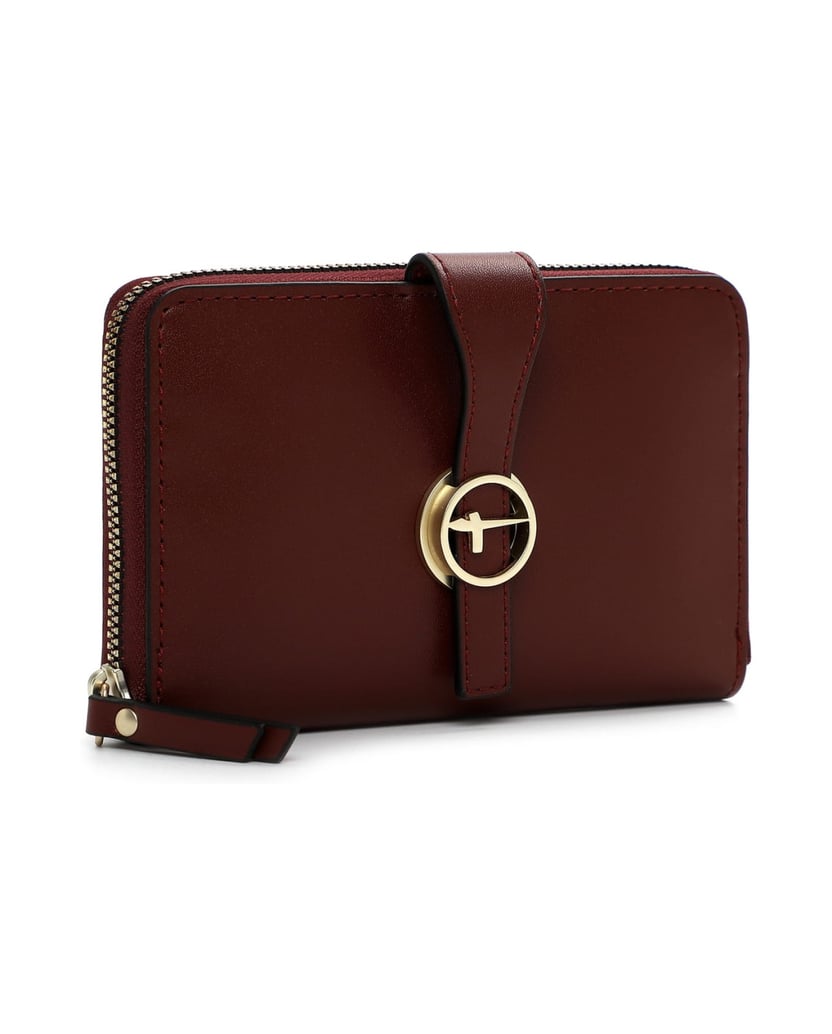 TAMARIS-Geldbörse-TAS-Giorgia-schwarz