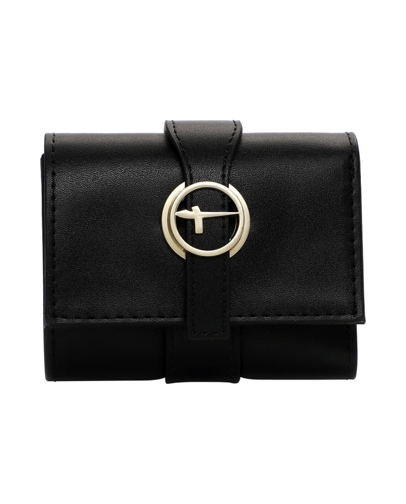 TAMARIS-Geldbörse-TAS-Giorgia-schwarz