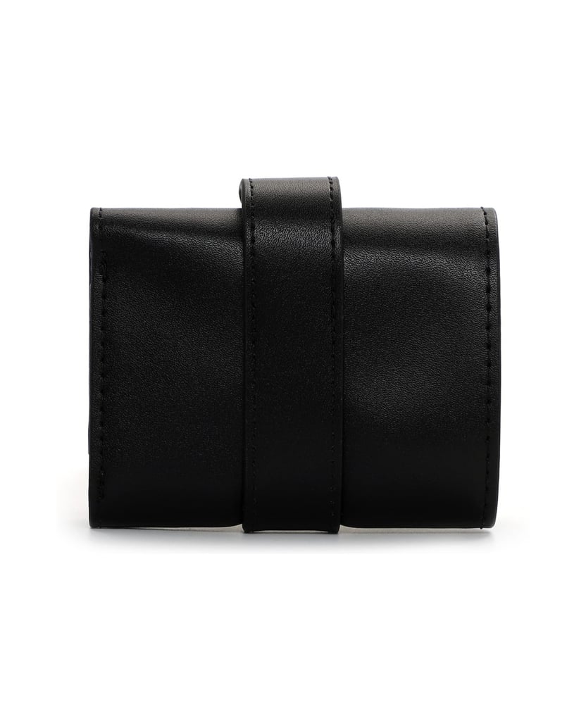 TAMARIS-Geldbörse-TAS-Giorgia-schwarz