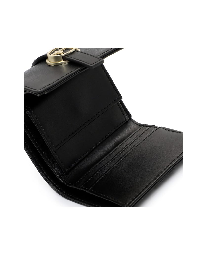 TAMARIS-Geldbörse-TAS-Giorgia-schwarz