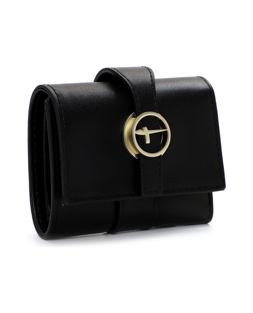 TAMARIS-Geldbörse-TAS-Giorgia-schwarz