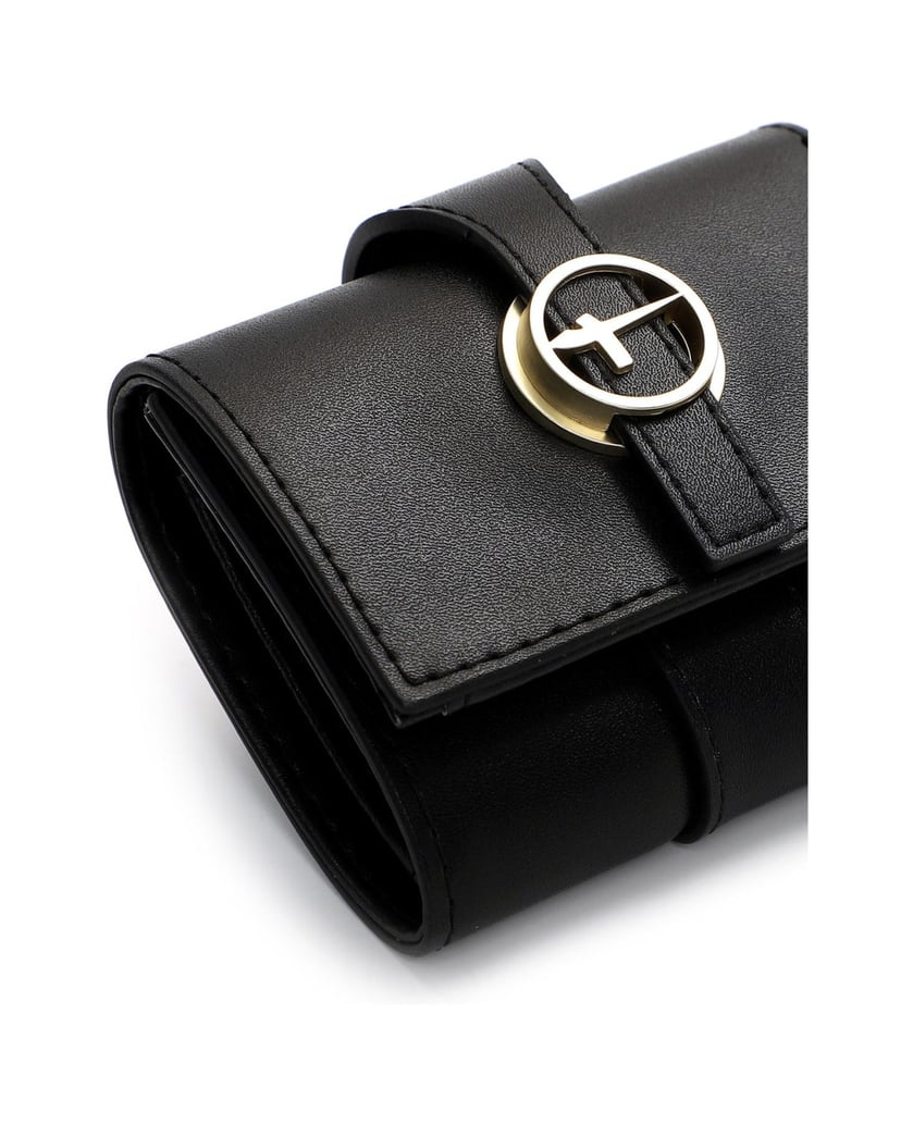 TAMARIS-Geldbörse-TAS-Giorgia-schwarz