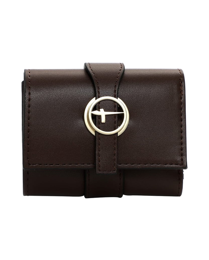 TAMARIS-Geldbörse-TAS-Giorgia