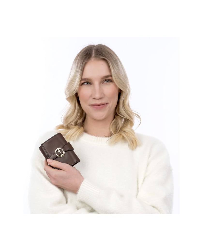 TAMARIS-Geldbörse-TAS-Giorgia