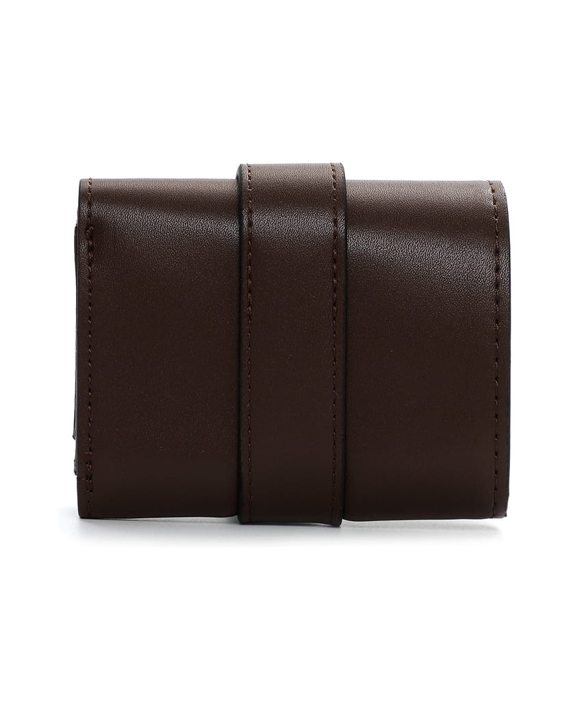 TAMARIS-Geldbörse-TAS-Giorgia