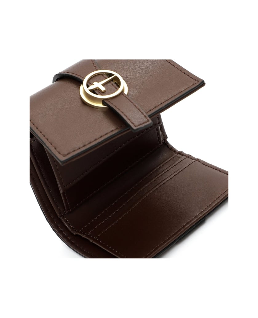 TAMARIS-Geldbörse-TAS-Giorgia