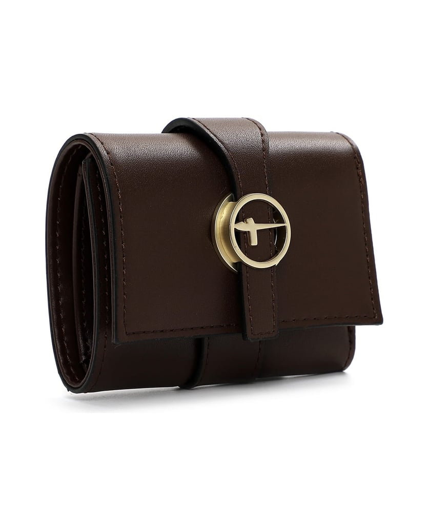 TAMARIS-Geldbörse-TAS-Giorgia