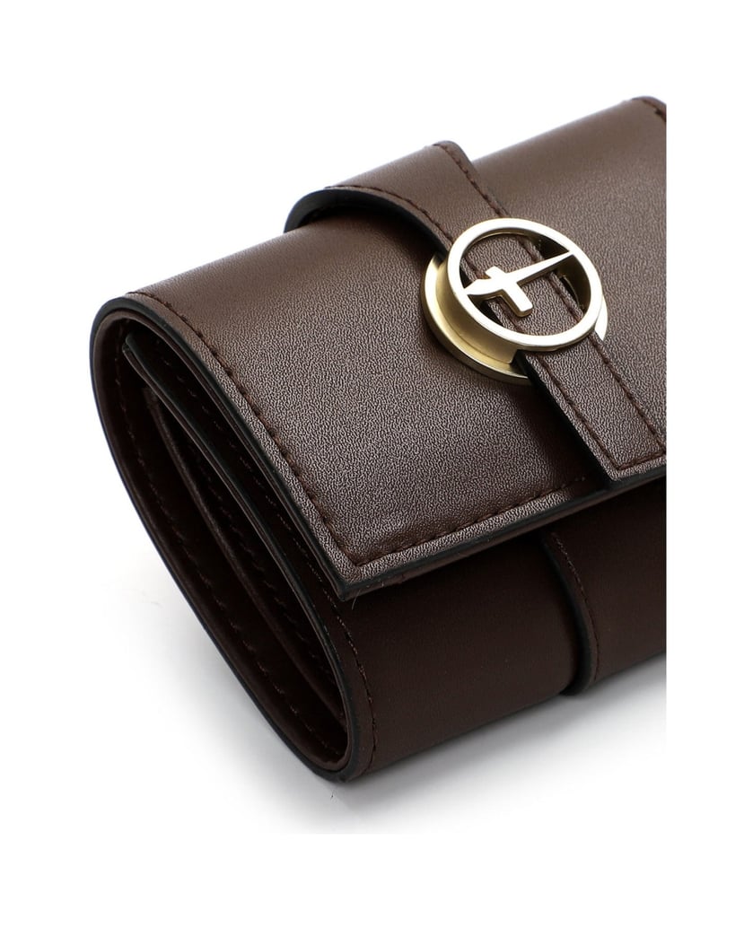 TAMARIS-Geldbörse-TAS-Giorgia