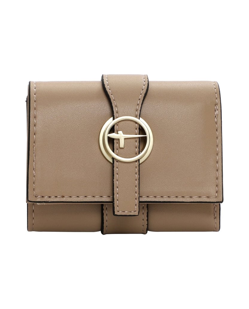 TAMARIS-Geldbörse-TAS-Giorgia-schwarz