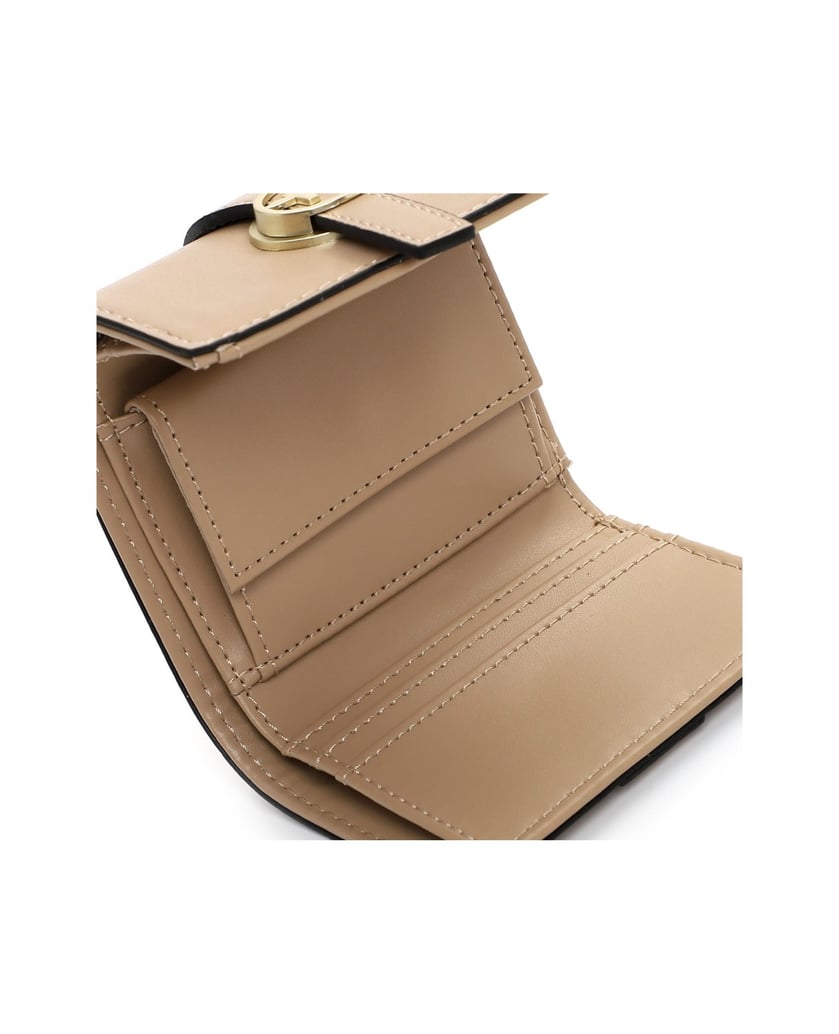 TAMARIS-Geldbörse-TAS-Giorgia-schwarz