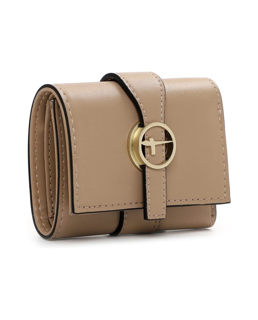 TAMARIS-Geldbörse-TAS-Giorgia-schwarz