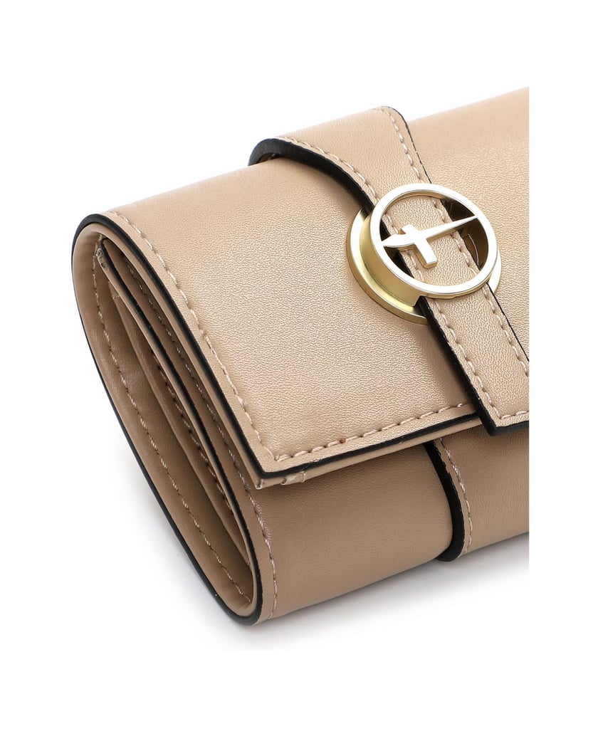 TAMARIS-Geldbörse-TAS-Giorgia-schwarz