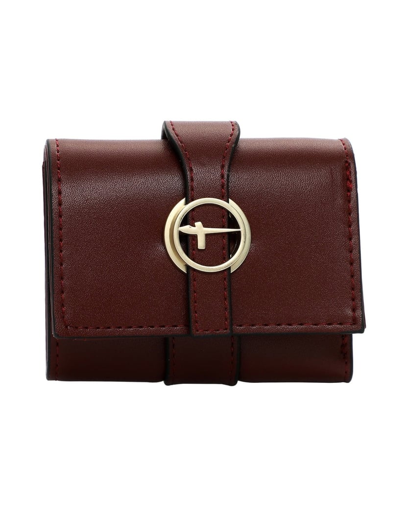 TAMARIS-Geldbörse-TAS-Giorgia-schwarz