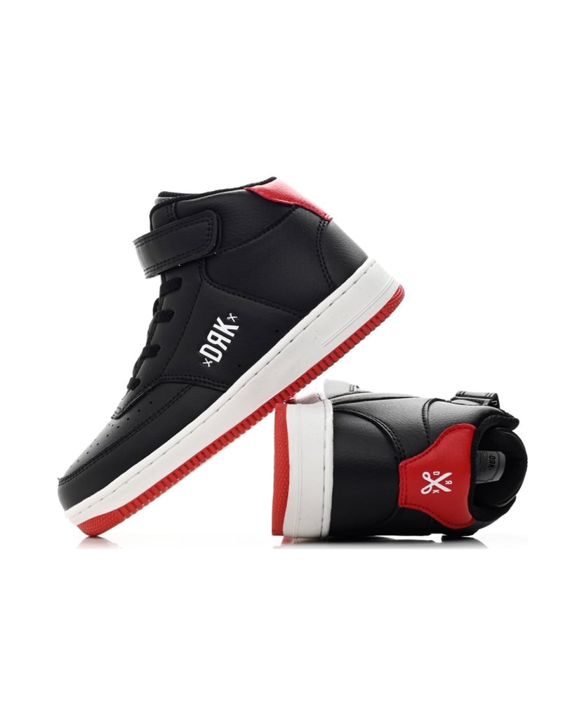 DRK-90-CLASSIC-HIGH-K