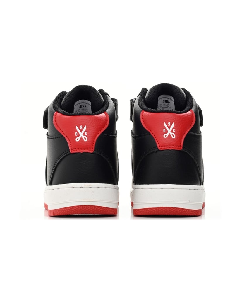 DRK-90-CLASSIC-HIGH-K