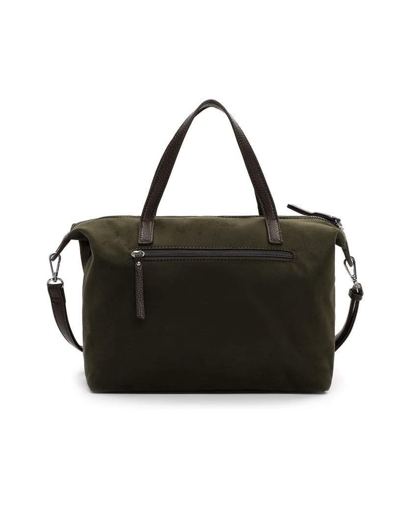 EMILY-&-NOAH-Shopper-E&N-Drancy-RUE-09-grün