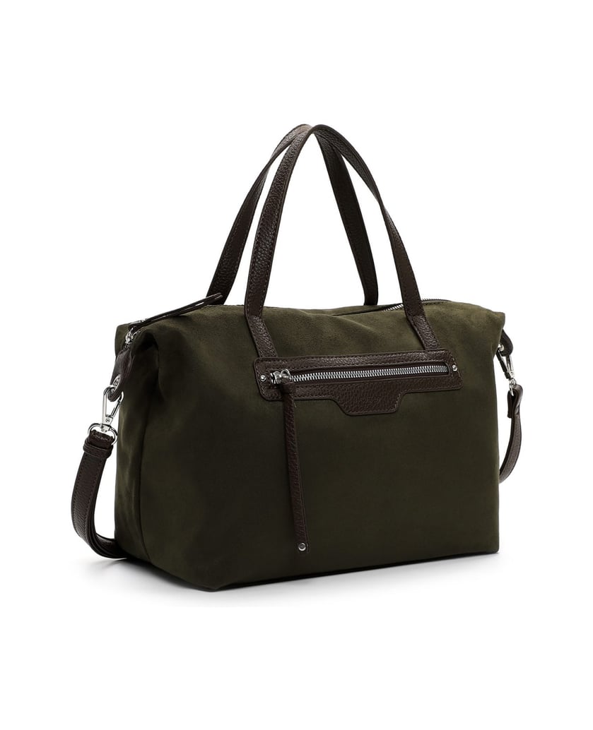 EMILY-&-NOAH-Shopper-E&N-Drancy-RUE-09-grün