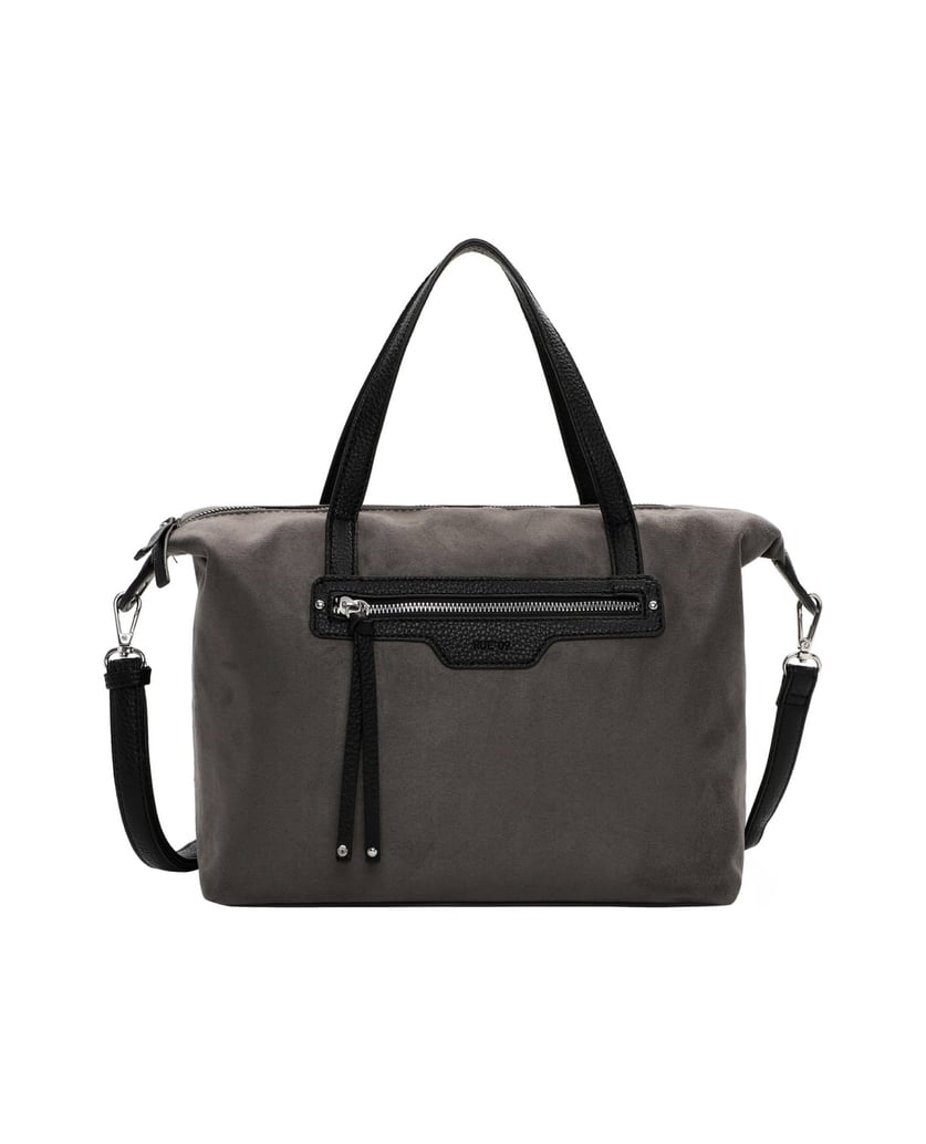 EMILY-&-NOAH-Shopper-E&N-Drancy-RUE-09-grün