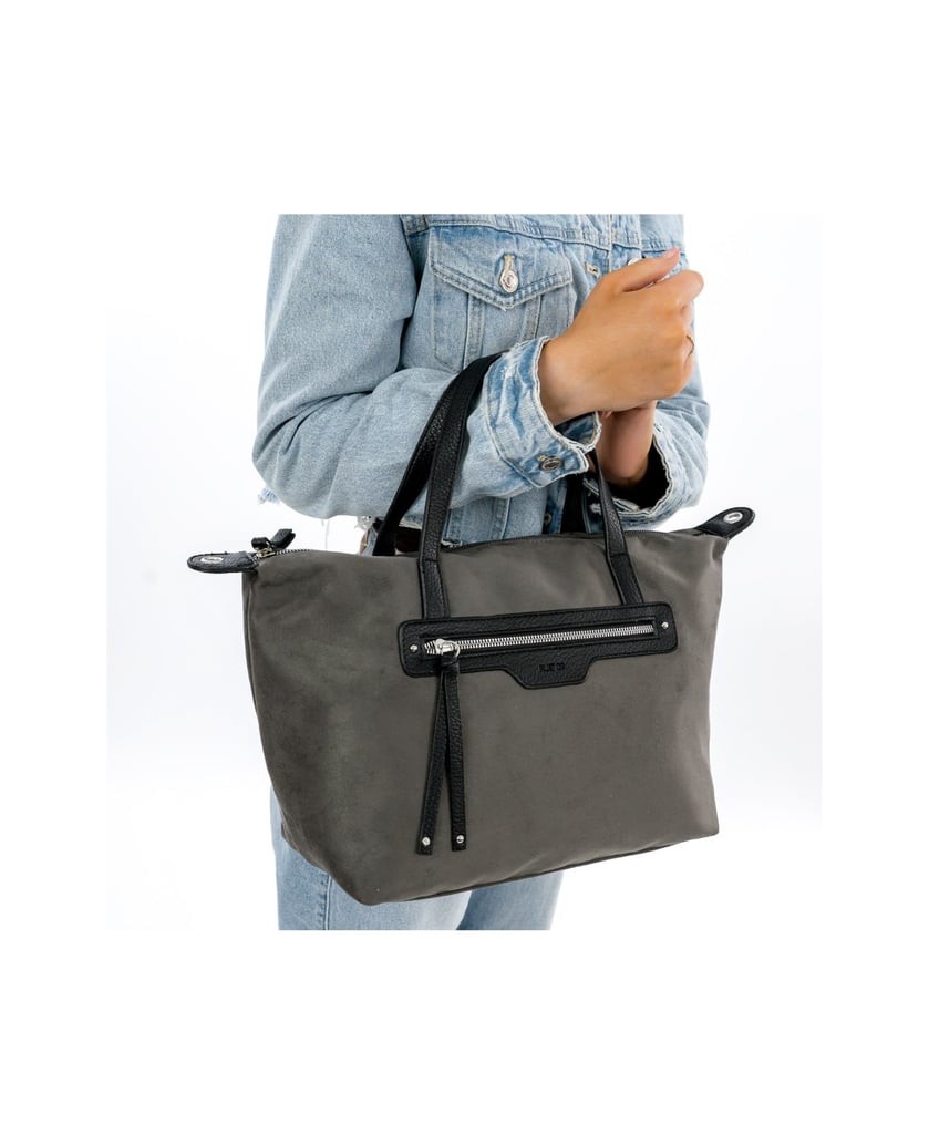 EMILY-&-NOAH-Shopper-E&N-Drancy-RUE-09-grün