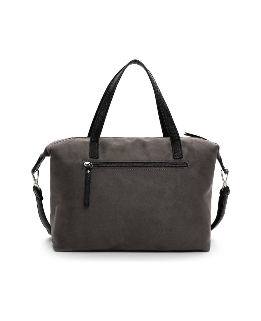 EMILY-&-NOAH-Shopper-E&N-Drancy-RUE-09-grün