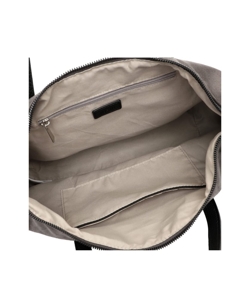 EMILY-&-NOAH-Shopper-E&N-Drancy-RUE-09-grün