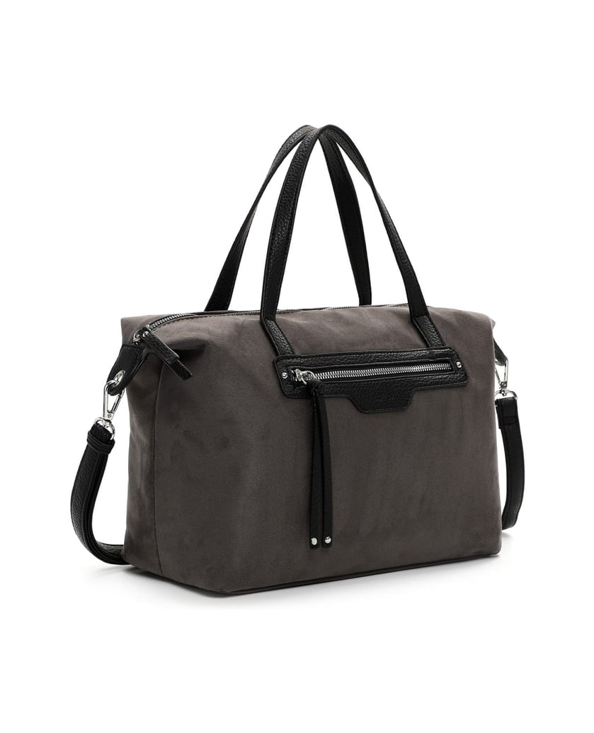 EMILY-&-NOAH-Shopper-E&N-Drancy-RUE-09-grün