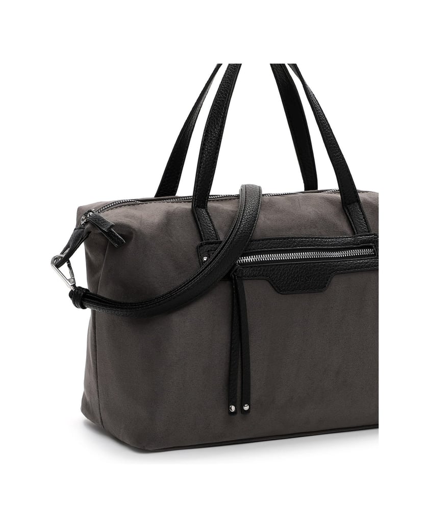 EMILY-&-NOAH-Shopper-E&N-Drancy-RUE-09-grün