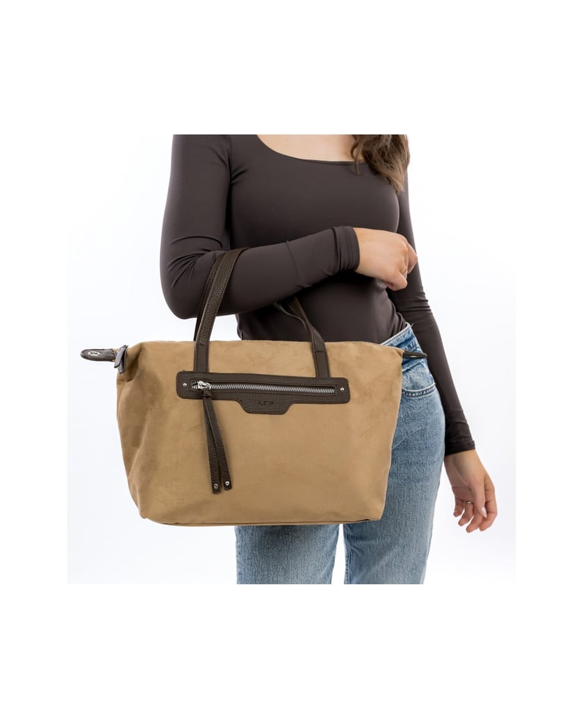 EMILY-&-NOAH-Shopper-E&N-Drancy-RUE-09-grün