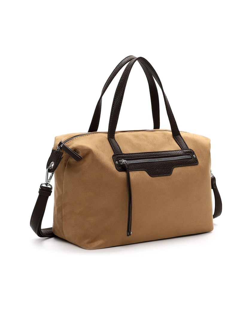 EMILY-&-NOAH-Shopper-E&N-Drancy-RUE-09-grün