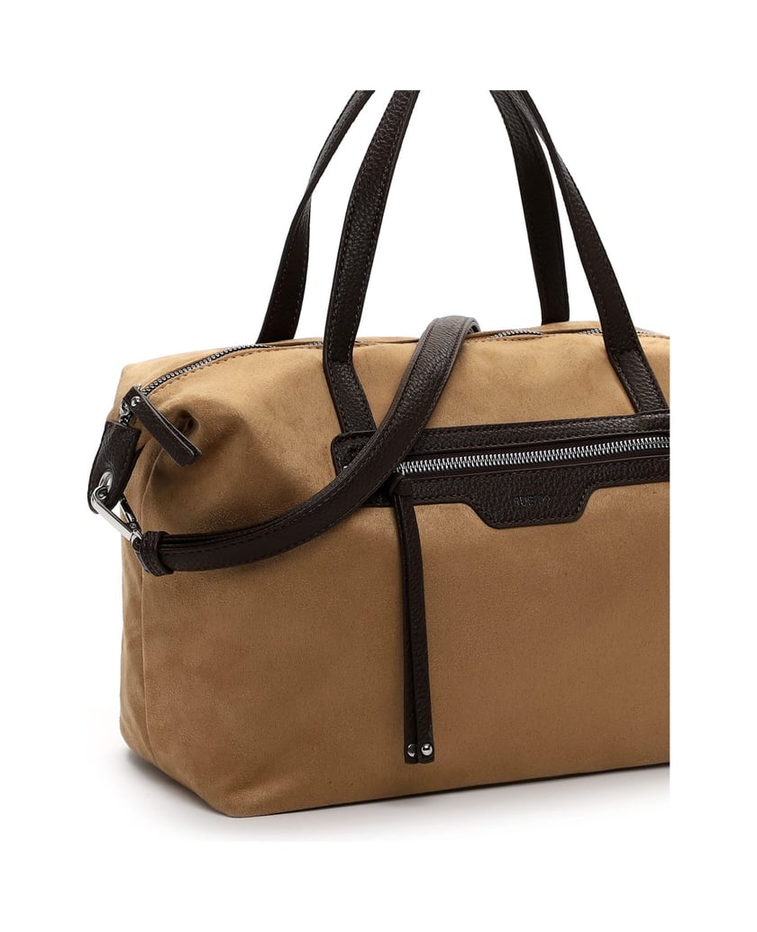 EMILY-&-NOAH-Shopper-E&N-Drancy-RUE-09-grün