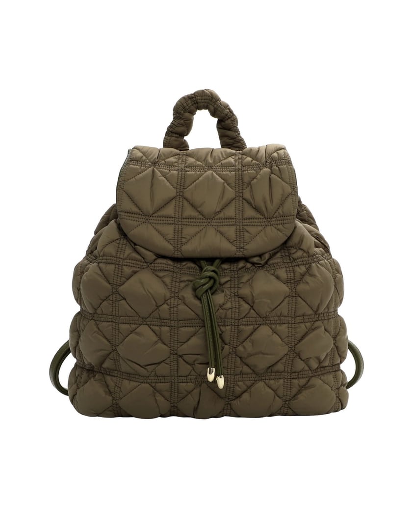 EMILY-&-NOAH-Rucksack-E&N-Hale