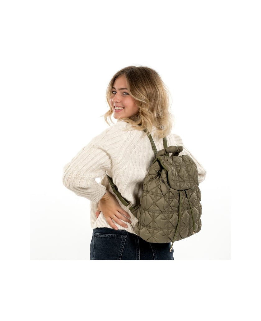 EMILY-&-NOAH-Rucksack-E&N-Hale