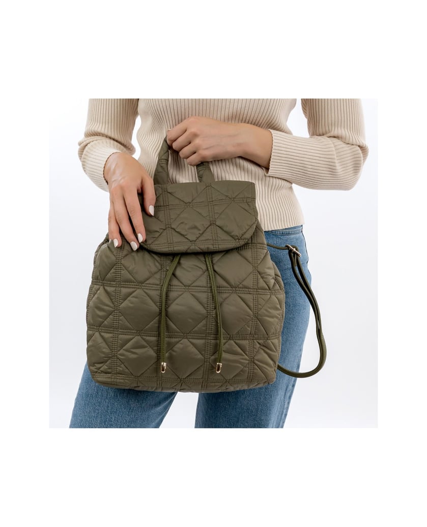 EMILY-&-NOAH-Rucksack-E&N-Hale