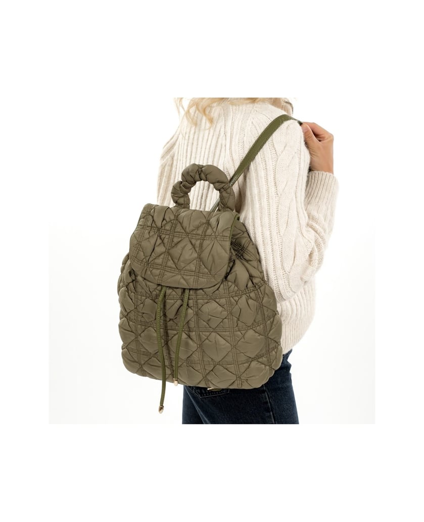 EMILY-&-NOAH-Rucksack-E&N-Hale