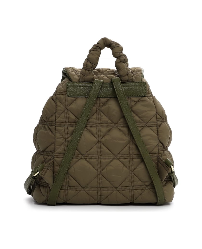 EMILY-&-NOAH-Rucksack-E&N-Hale