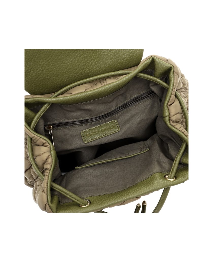 EMILY-&-NOAH-Rucksack-E&N-Hale