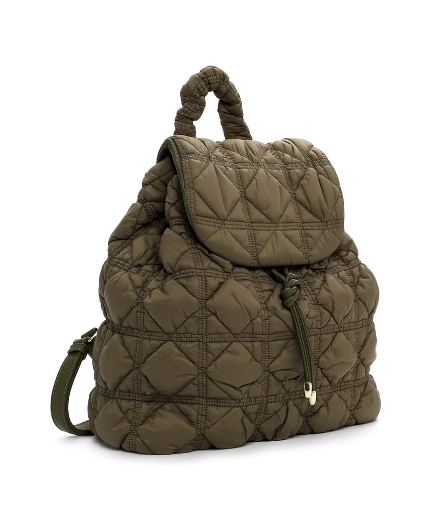 EMILY-&-NOAH-Rucksack-E&N-Hale