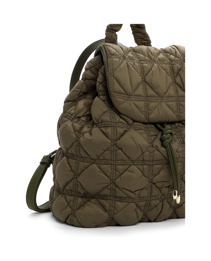 EMILY-&-NOAH-Rucksack-E&N-Hale