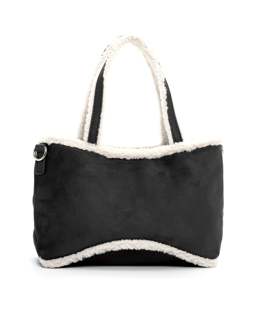 EMILY-&-NOAH-Shopper-E&N-Heiderose-schwarz