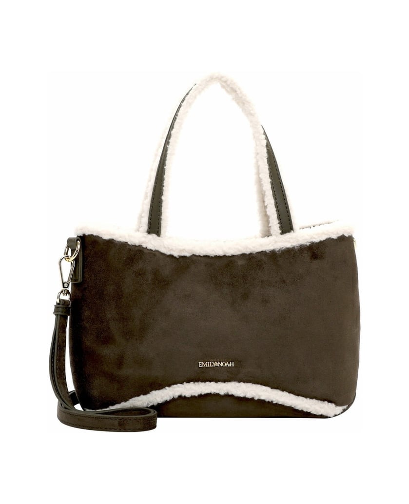 EMILY-&-NOAH-Shopper-E&N-Heiderose-schwarz