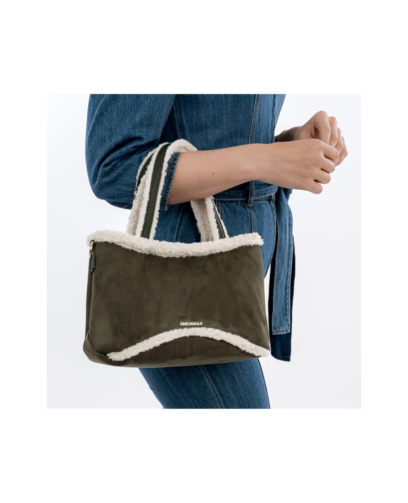 EMILY-&-NOAH-Shopper-E&N-Heiderose-schwarz