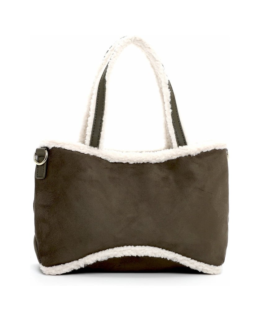 EMILY-&-NOAH-Shopper-E&N-Heiderose-schwarz