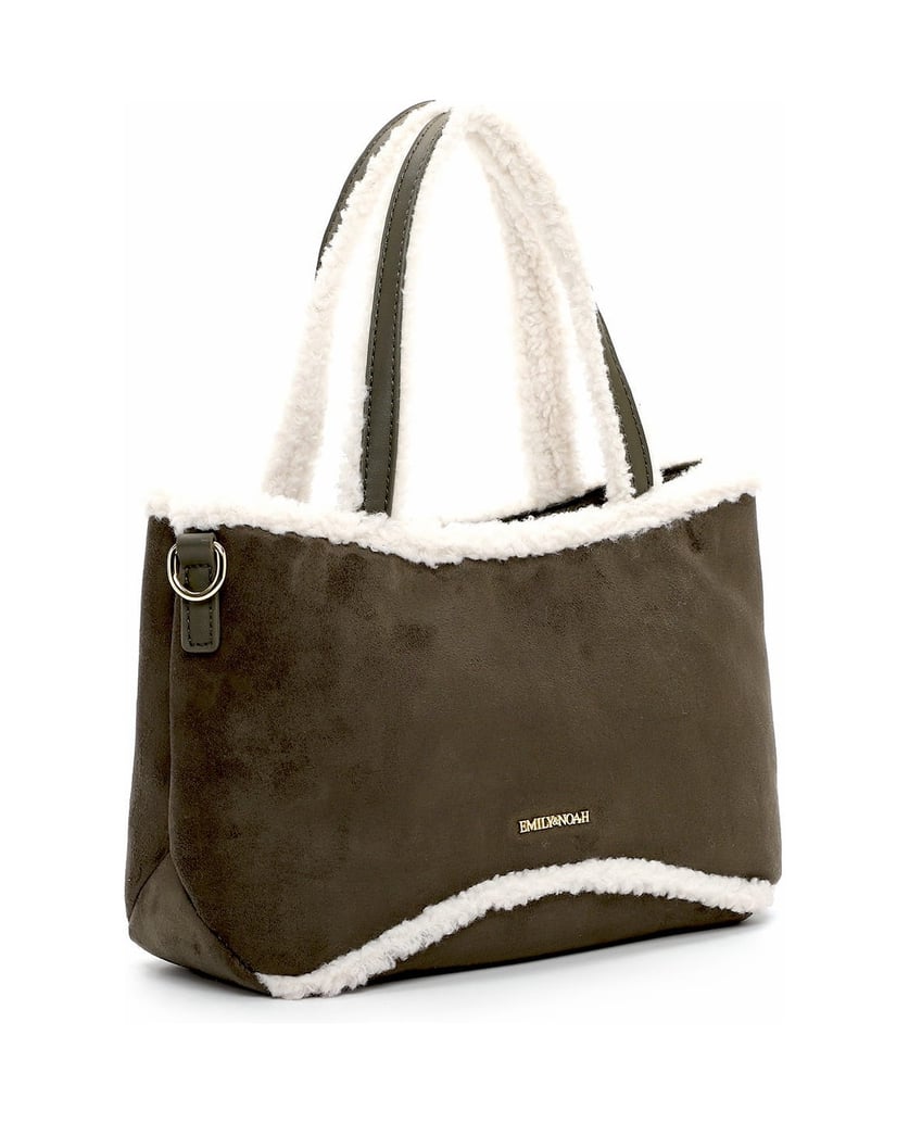 EMILY-&-NOAH-Shopper-E&N-Heiderose-schwarz