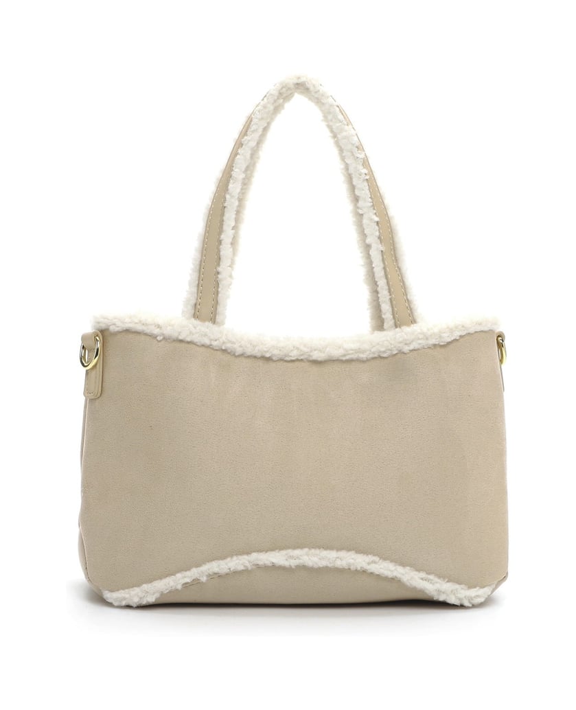 EMILY-&-NOAH-Shopper-E&N-Heiderose-schwarz