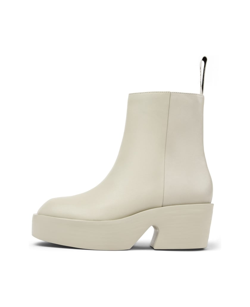 Camper-Stiefeletten-Billie-camel