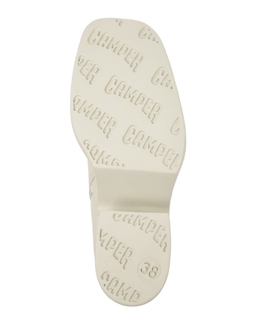 Camper-Stiefeletten-Billie-camel