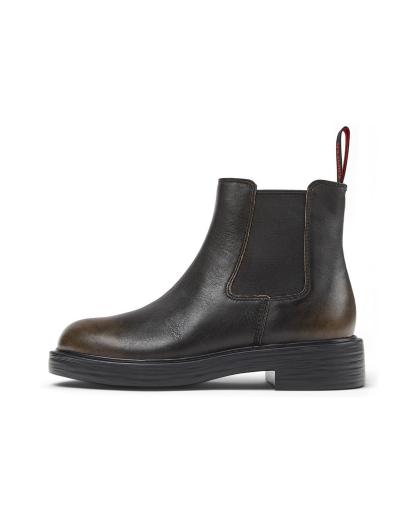 Camper-Stiefeletten-Dean-schwarz