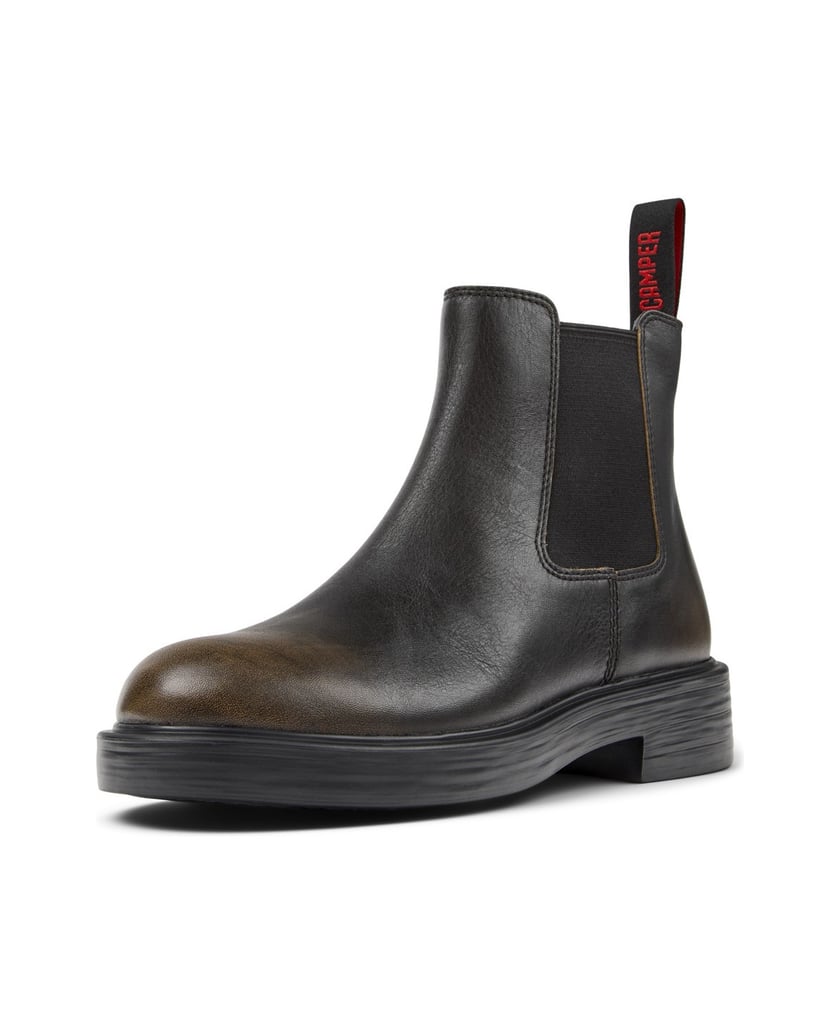 Camper-Stiefeletten-Dean-schwarz