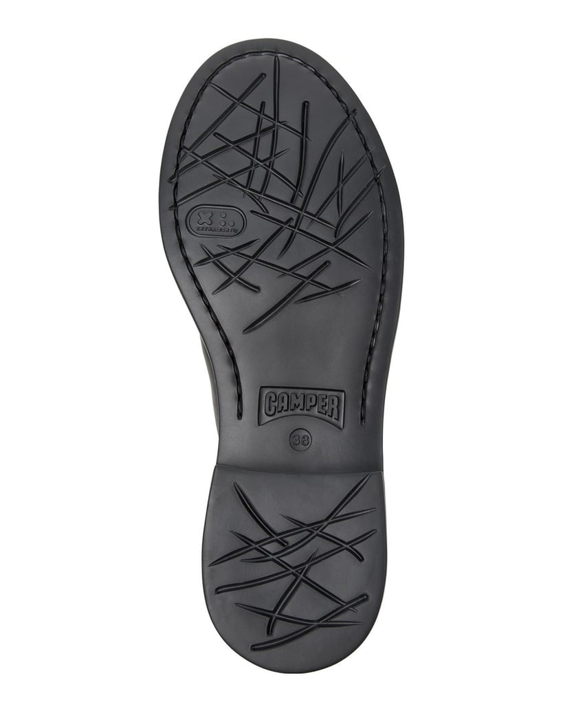 Camper-Stiefeletten-Dean-schwarz